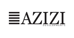 Client 2 Logo